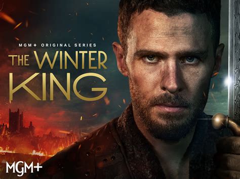 the winter king limetorrents|The.Winter.King.S01.COMPLETE.720p.AMZN.WEBRip.x264.